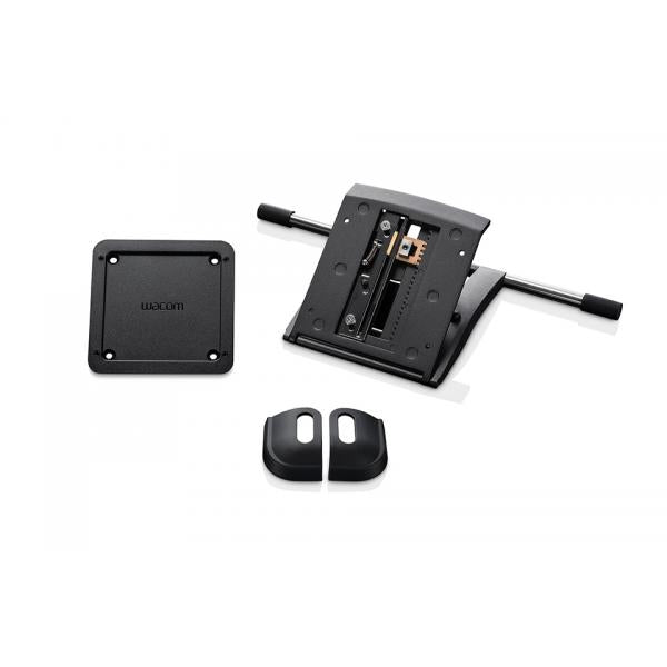 Wacom ACK620K accessorio per tablet grafico Stand (Adjustable Stand DTK1660/1660E/DTH167 ACK620K)WacomACK620K