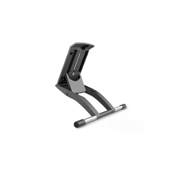 Wacom ACK620K accessorio per tablet grafico Stand (Adjustable Stand DTK1660/1660E/DTH167 ACK620K)WacomACK620K