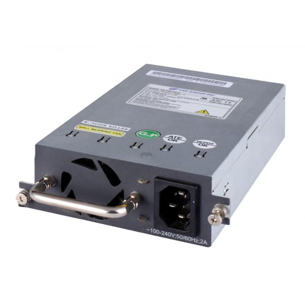 HPE Networking X361 150W 100-240VAC to 12VDC Power Supply (X361 150W AC POWER SUPPLY-STOCK - .)HpeJD362B