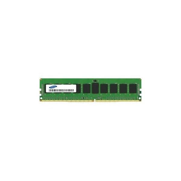 Samsung M391A1G43EB1-CRC memoria 8 GB 1 x 8 GB DDR4 288-pin DIMM Data Integrity Check [verifica integrità dati] (DDR4 8GB / PC2400 /ECC/UB/ - **New Retail** Samsung [2Rx8] - Warranty: 12M)Samsung5711783490654M391A1G43EB1-CRC