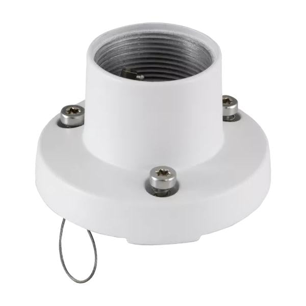 Axis 5502-431 security cameras mounts & housings (AXIS T94A01D PENDANT KIT - F/ AXIS Q6032-E PTZ CAMERA)Axis5502-431