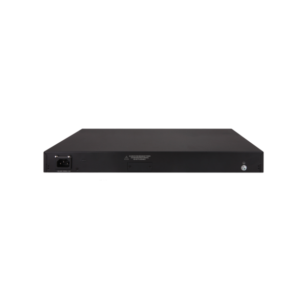 HPE OfficeConnect 1950 12xGT 4SFP+ Gestito L3 10G Ethernet [100/1000/10000] 1U Grigio (HPE 1950 12XGT 4SFP+ Switch)HpeJH295A