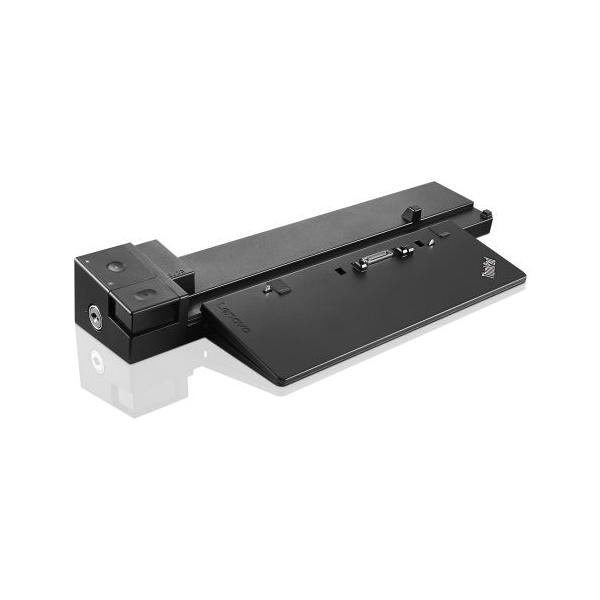 Lenovo 40A50230 Docking Nero (DOCKING Workstation Dock USI - Warranty: 3M)Lenovo570699832130504W3955