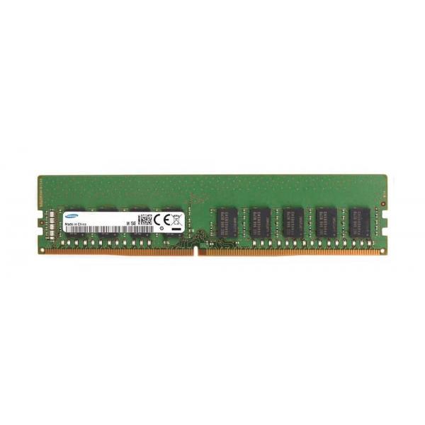 Samsung M391A2K43BB1-CTD memoria 16 GB 1 x 16 GB DDR4 288-pin DIMM (SAMSUNG MEM 16GB 2Rx8 DDR4-2666MHz,RDIMM PC4-21300 ECC CL19 1.2V)SamsungM391A2K43BB1-CTD