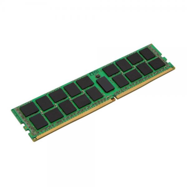 Lenovo 46W0795 memoria 16 GB 1 x 16 GB DDR4 288-pin DIMM Data Integrity Check [verifica integrità dati] (Lenovo TruDDR4 - 16GB - DDR4 - 2133MHz)Lenovo571250540710346W0795