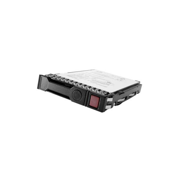 HPE 10TB 3.5 SATA III disco rigido interno 7200 Giri/min 3.5 Serial ATA III (10TB 6G SATA 7.2K LFF 512e - **Shipping New Sealed Spares** - Warranty: 36M)Hpe857648-B21