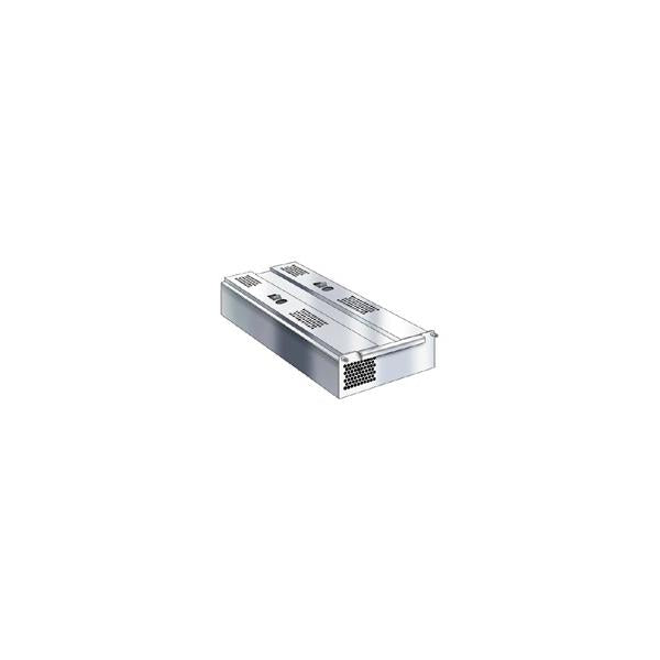 APC SYBT2 batteria UPS Acido piombo [VRLA] (SYMMETRA RM BATTERY MODULE - .)ApcSYBT2