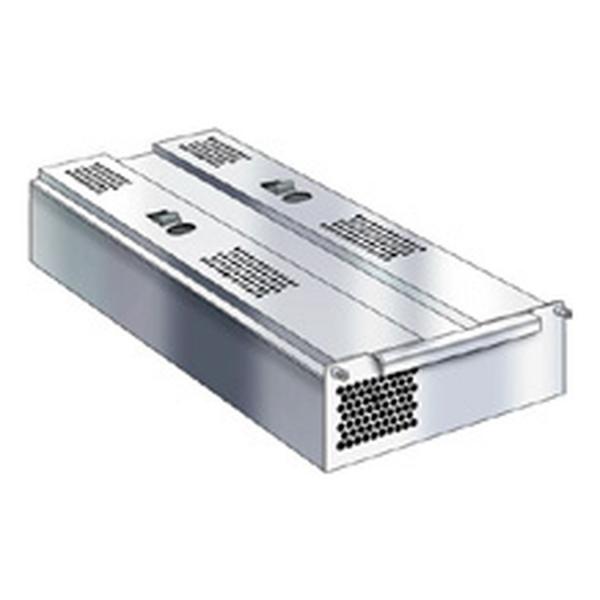 APC SYBT2 batteria UPS Acido al piombo (APC SYMMETRA RM 2-6KVA)ApcSYBT2