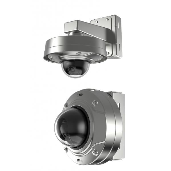 Axis T91F67 Monte (T91F67 POLE MOUNT - STEEL - Warranty: 60M)Axis73310210510895506-691