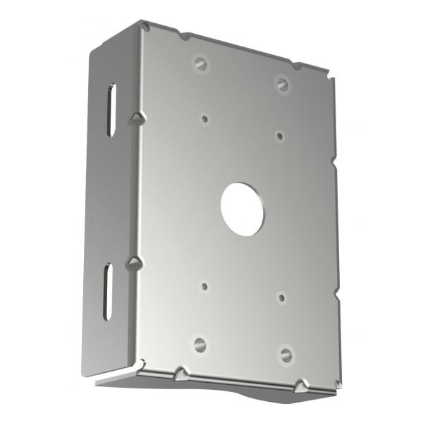 Axis T91F67 Monte (T91F67 POLE MOUNT - STEEL - Warranty: 60M)Axis73310210510895506-691