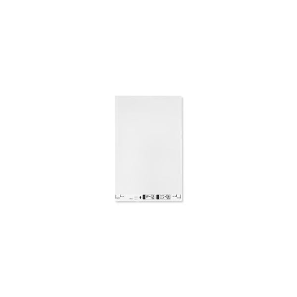 Epson Carrier Sheet [set of 5] (Epson plasticark)EpsonB12B819051