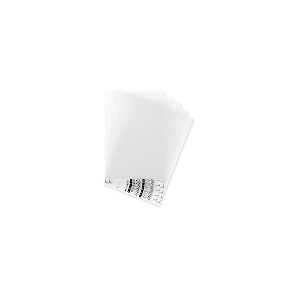 Epson Carrier Sheet [set of 5] (Epson plasticark)EpsonB12B819051