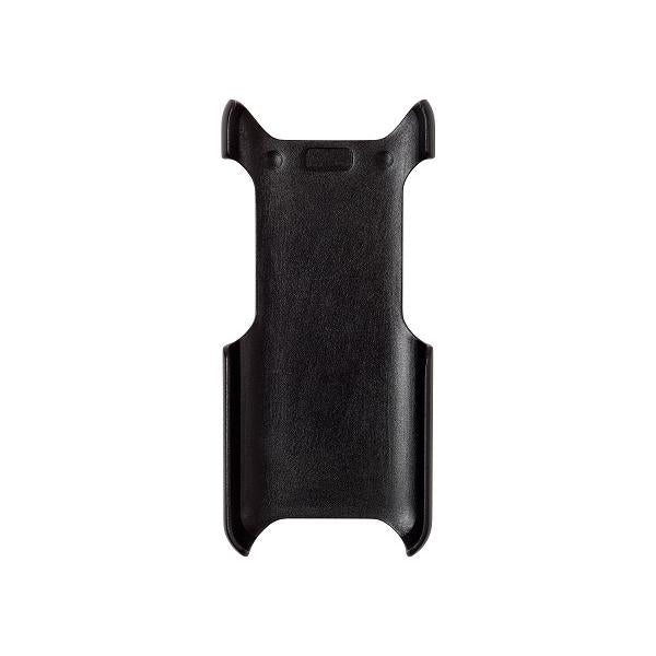 Cisco CP-HOLSTER-8821= supporto per personal communication Supporto passivo Telefono Nero (8821 BELT HOLSTER WITH - BELT AND POCKET CLIP)Cisco0882658958427CP-HOLSTER-8821=