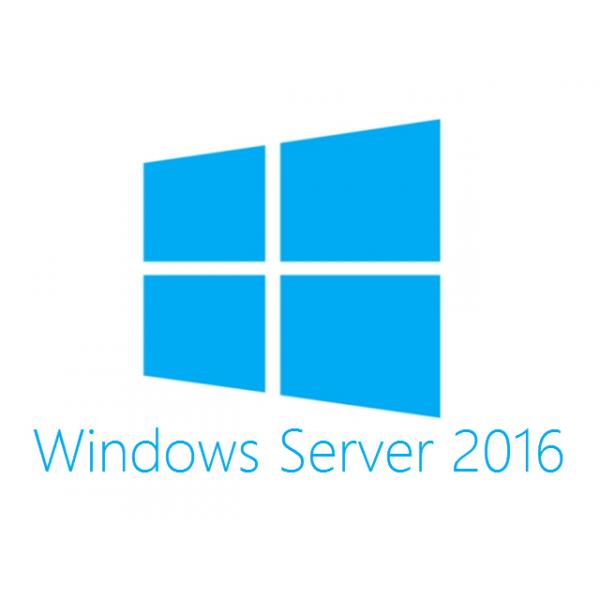 Lenovo Windows Server 2016 Client Access License [CAL] 1 licenza/e (Lenovo Lenovo Win Svr Cal 1 User)Lenovo088948842264701GU638