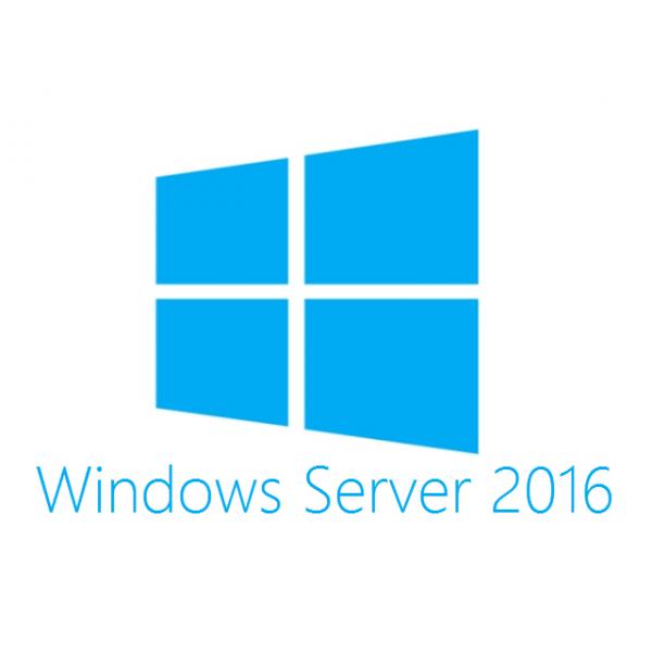 Lenovo Windows Server 2016 Client Access License [CAL] 1 licenza/e (Lenovo Lenovo Win Svr Cal 1 User)Lenovo088948842264701GU638