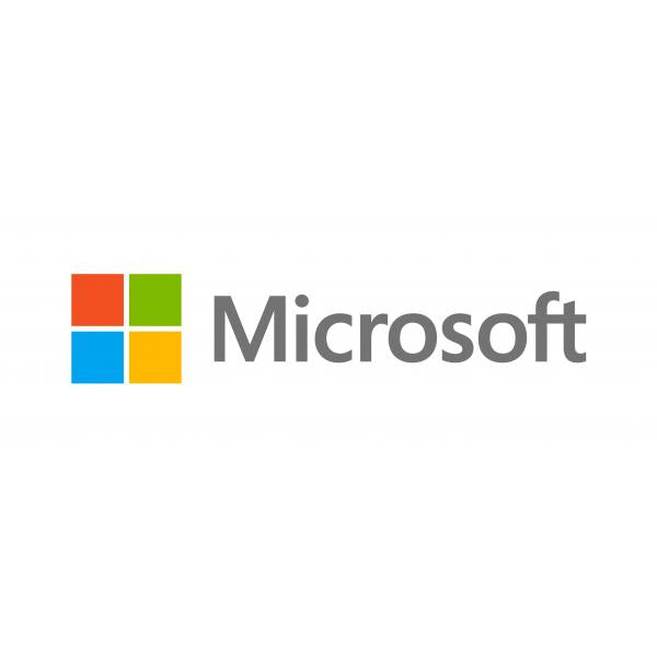 Lenovo Windows Server 2016 Essentials ROK (Lenovo Microsoft Windows Server 2016 Essentials ROK)Lenovo01GU595