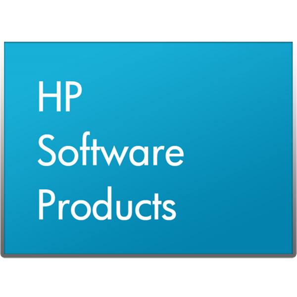 HP SIM for HID iClass for HIP2 Reader (HP SIM for HID iClass for HIP2 Reader)HpY7C07A