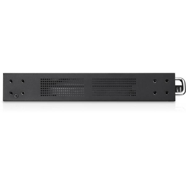Ubiquiti EP-54V-150W componente switch Alimentazione elettrica (Ubiquiti EdgePower 54v 150W Power Supply - EP-54V-150W)UbiquitiEP-54V-150W