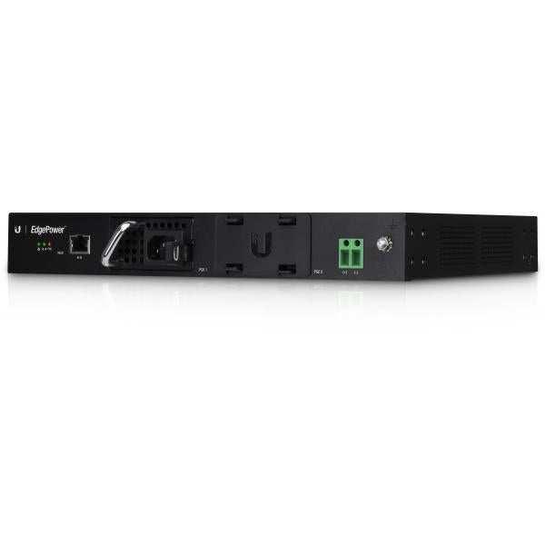 Ubiquiti EP-54V-150W componente switch Alimentazione elettrica (Ubiquiti EdgePower 54v 150W Power Supply - EP-54V-150W)UbiquitiEP-54V-150W