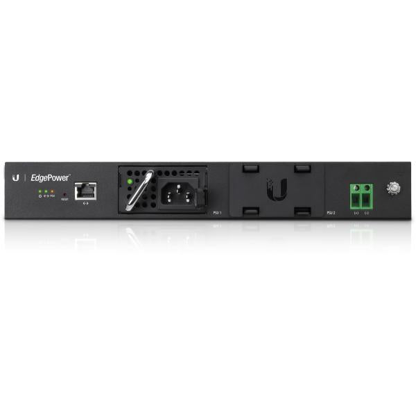 Ubiquiti EP-54V-150W componente switch Alimentazione elettrica (Ubiquiti EdgePower 54v 150W Power Supply - EP-54V-150W)UbiquitiEP-54V-150W