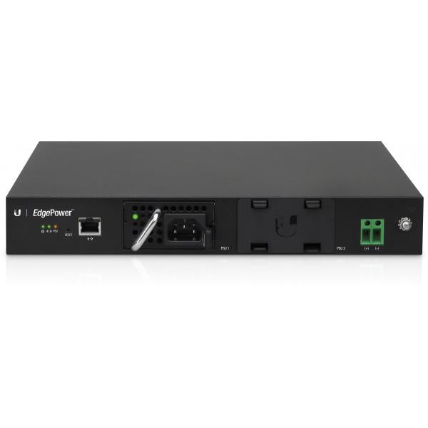 Ubiquiti EP-54V-150W componente switch Alimentazione elettrica (Ubiquiti EdgePower 54v 150W Power Supply - EP-54V-150W)UbiquitiEP-54V-150W
