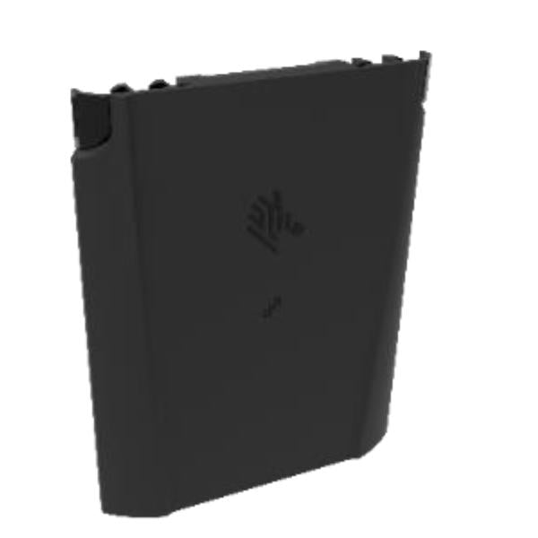 Zebra BTRY-TC51-43MA1-10 ricambio per computer portatili Batteria (TC51/56 POWERPRECISION 4300MAH - SPARE LITHIUM ION BATT 10 PACK)ZebraBTRY-TC51-43MA1-10