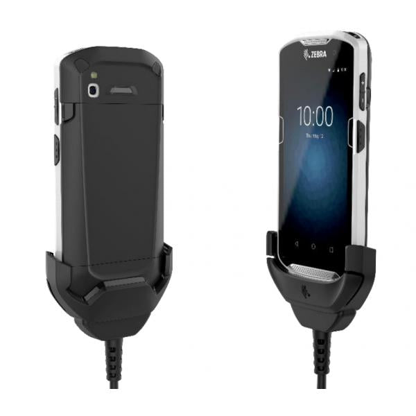 Zebra CBL-TC51-USB1-01 lettero codici a barre e accessori Cavo di carica (TC51/56 RUGGED CHARGE/USB - COMMUNICATION CABLE)ZebraCBL-TC51-USB1-01