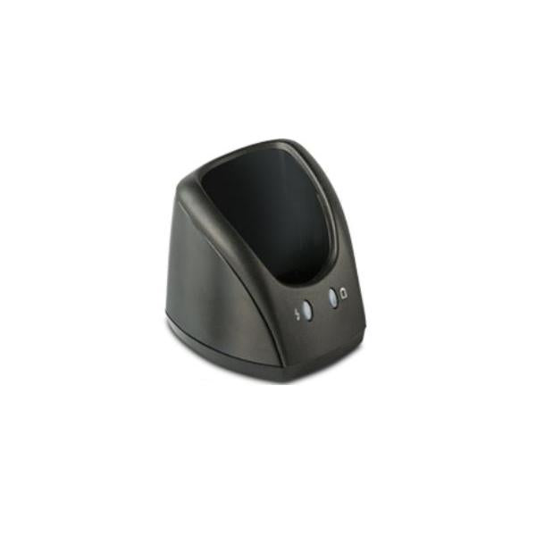 Datalogic C-6000 Lettore di codice a barre Nero Interno (RIDA C-6000 CHARGER ONLY BASE - BLACK)DatalogicCHR-DBT60-BK