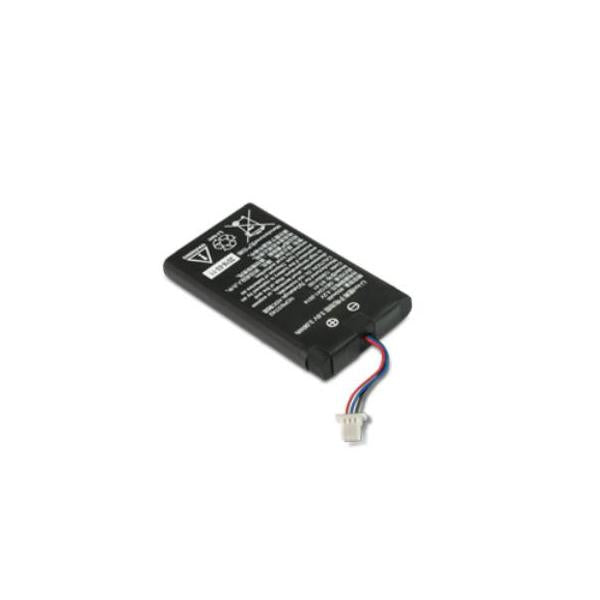 Datalogic RBP-6400 Batteria (RIDA RBP-6400 REMOVABLE - RIDA BATTERY PACK)DatalogicRBP-DBT6X