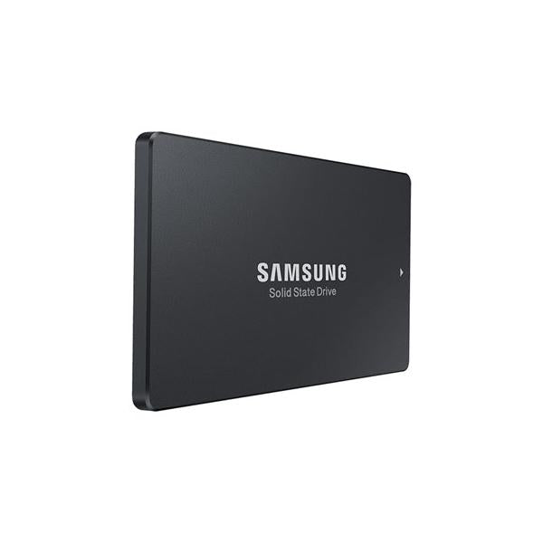 Samsung SM863a 1,92 TB 2.5 Serial ATA III (SAMSUNG SSD SM863a 1.92TB SATA 6Gb/s 2.5)SamsungMZ7KM1T9HMJP-00005
