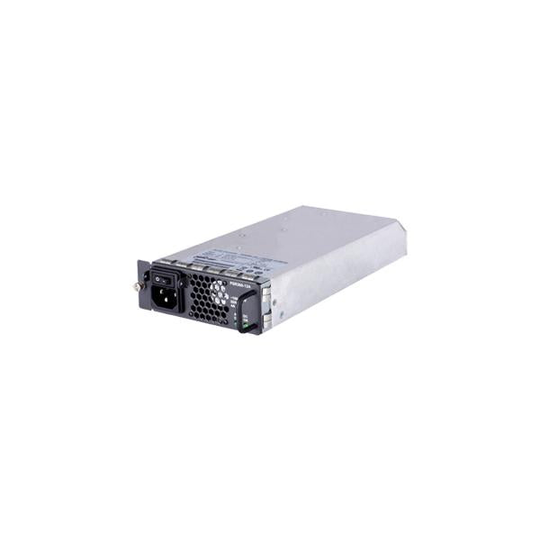 HPE 150W AC componente switch Alimentazione elettrica (Aruba PSU-150-AC 150W AC Power)Hpe0190017087597JX933A