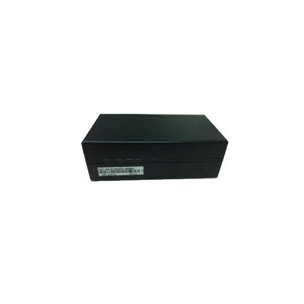 Zebra PWR-BGA12V108W0WW Caricabatterie per dispositivi mobili Computer portatile Nero (LEVEL VI AC/DC PWR SUPPLY BRICK - 100-240V 2.8A 2V 9A 108W)ZebraPWR-BGA12V108W0WW