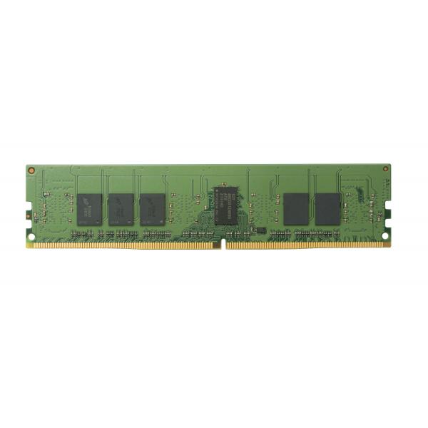 HP 4GB DDR4 2400MHz memoria 1 x 4 GB (4GB 2400 MHz DDR4 Memory - **New Retail** **New Retail** - Warranty: 12M)HpZ4Y84AA