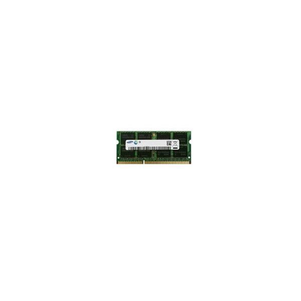 Lenovo 4X70M60574 memoria 8 GB DDR4 260-pin SO-DIMM (8GB RAM DDR4-2400MHz SoDIMM - **New Retail** - Warranty: 12M)Lenovo4X70M60574