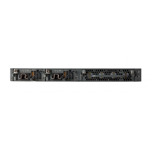 Aruba, a Hewlett Packard Enterprise company 7240XM gateway/controller (Aruba 7240XM [RW] Controller)Hpe0190017028439JW783A