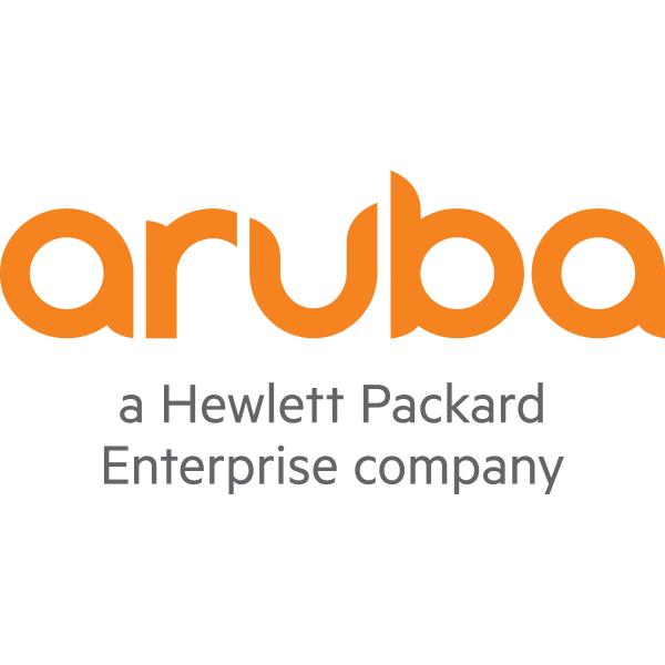 Aruba, a Hewlett Packard Enterprise company AP-ANT-48 Supporto per antenna (ARUBA AP-ANT-MNT-4 ANTEN-STOCK - .)Hpe0190017019215JW021A