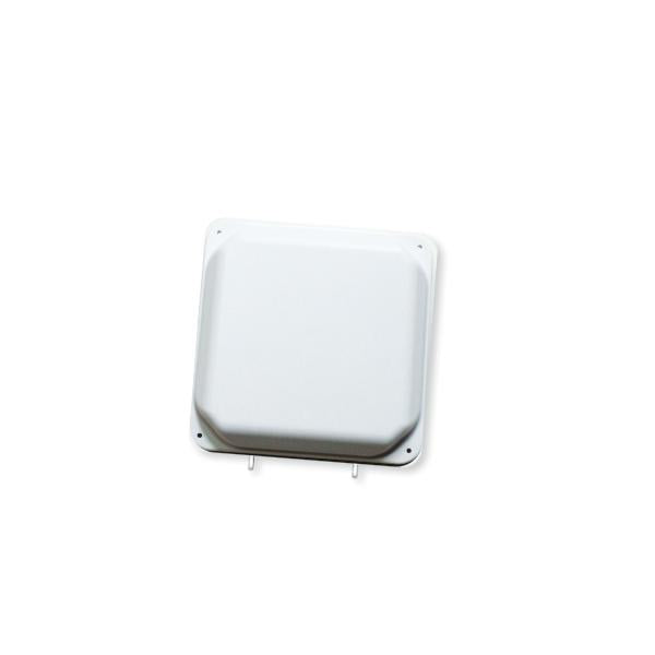 Aruba, a Hewlett Packard Enterprise company JW020A accessorio per antenna di rete Antenna adaptor (AP-ANT-MNT-3 ANTENNA MOUNT)Hpe0190017019208JW020A