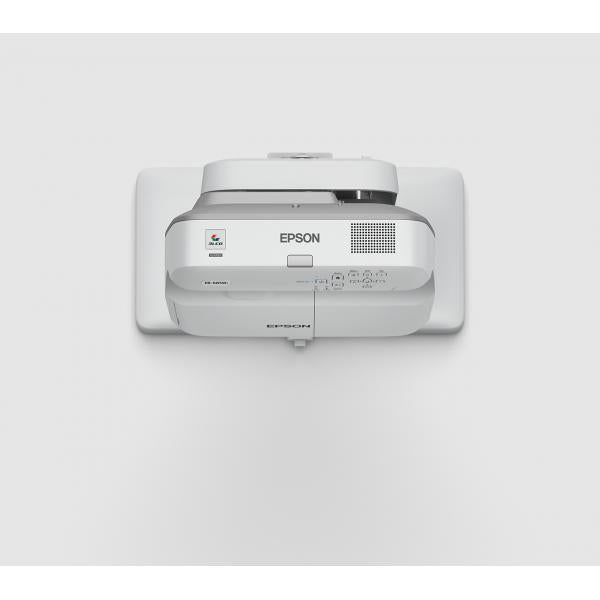Epson EB-685Wi (EPSON 3-LCD PROJECTOR EB-685Wi)EpsonV11H741040