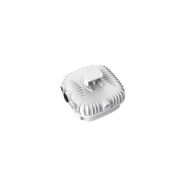 HPE Aruba Networking JW700A adattatore PoE e iniettore (Aruba PoE Injector)Hpe0190017027555JW700A