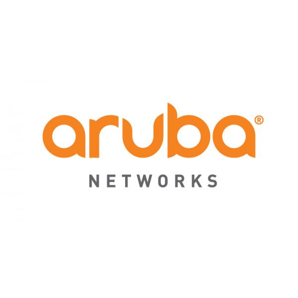 Aruba LIC-PEF Controller Policy E-LTU Base 1 licenza/e (HPE Aruba Policy Enforcement Firewall - Licenza - 1 punto d'accesso - ESD)Hpe0190017025216JW473AAE