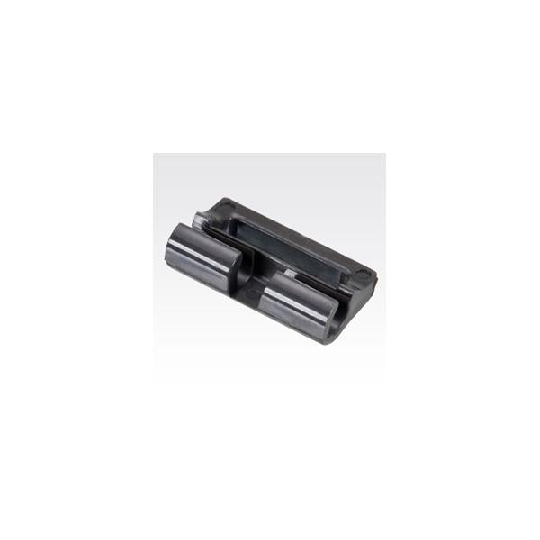 Motorola KT-BKL-RS507-10R kit per stampante (STRAP BUCKLES - 10 PACK)ZebraKT-BKL-RS507-10R