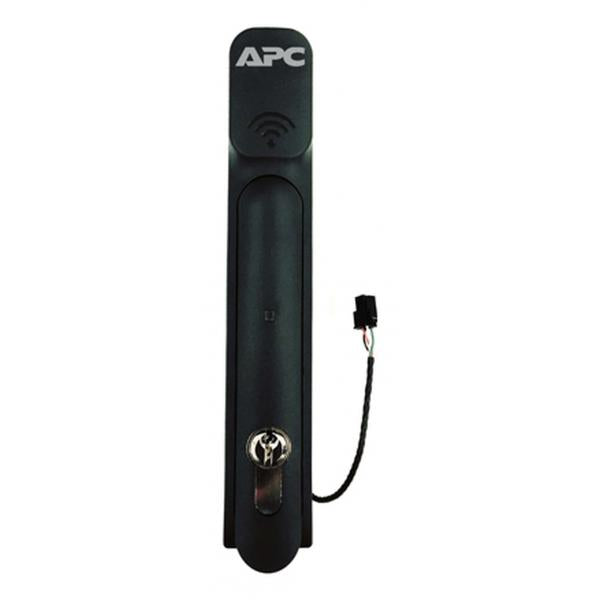 APC NBHN1356 porta accessori Maniglia porta (NETBOTZ 13.56 MHZ HANDLE KIT - .)ApcNBHN1356