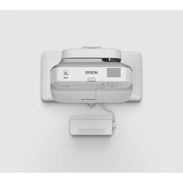 Epson EB-695Wi (EPSON 3-LCD PROJECTOR EB-695Wi)EpsonV11H740040