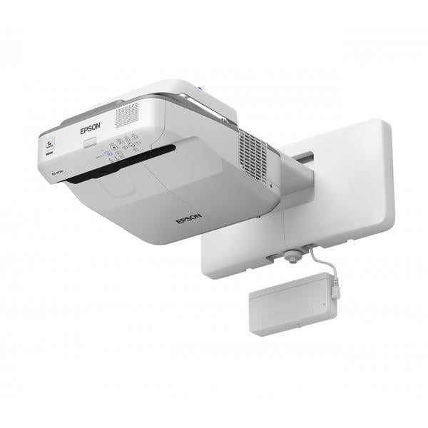 Epson EB-695Wi (EPSON 3-LCD PROJECTOR EB-695Wi)EpsonV11H740040
