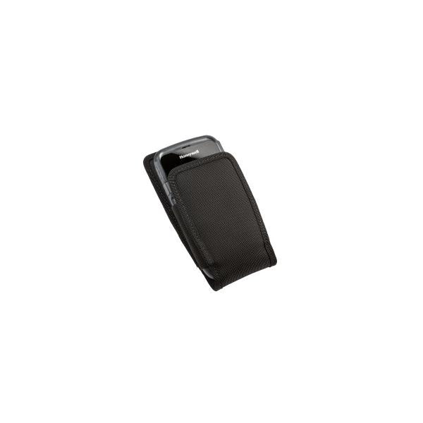 Honeywell 825-238-001 lettero codici a barre e accessori (DOLPHIN CT50 HOLSTER - .)Honeywell825-238-001