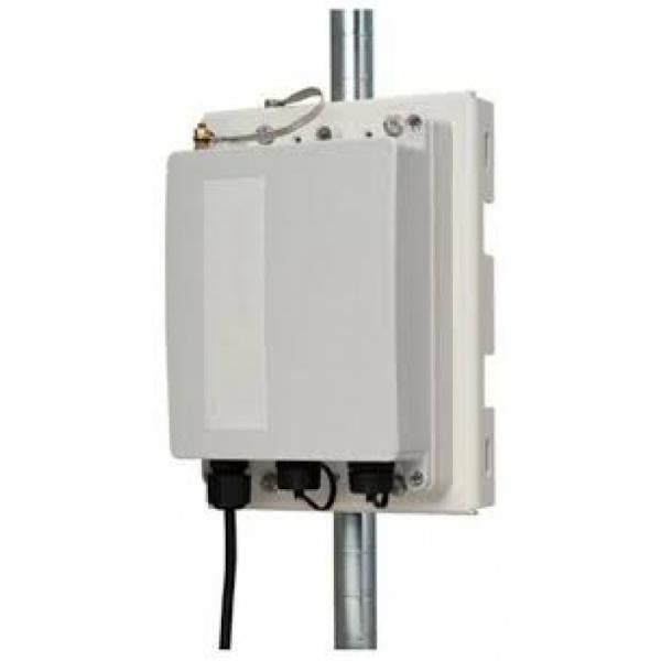 Cisco AIR-PWRINJ-60RGD2= adattatore PoE e iniettore (POWER INJECTOR 60W OUTDOOR - UNCONNECTORIZED)Cisco0882658905315AIR-PWRINJ-60RGD2=