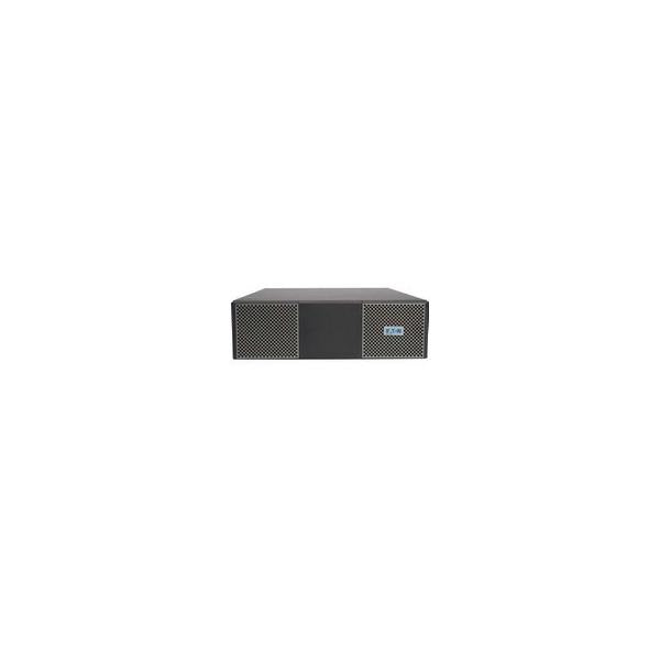 Eaton 9PX EBM 2U 48V Acido piombo [VRLA] 9 Ah (Eaton 9PX EBM 48V RT2U)Eaton07431720816509PXEBM48RT2U