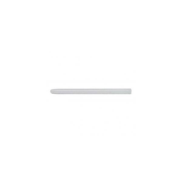 Wacom ACK20401W accessorio per tablet grafico Pennino (PEN NIBS BLACK [5 PACK])WacomACK20401W