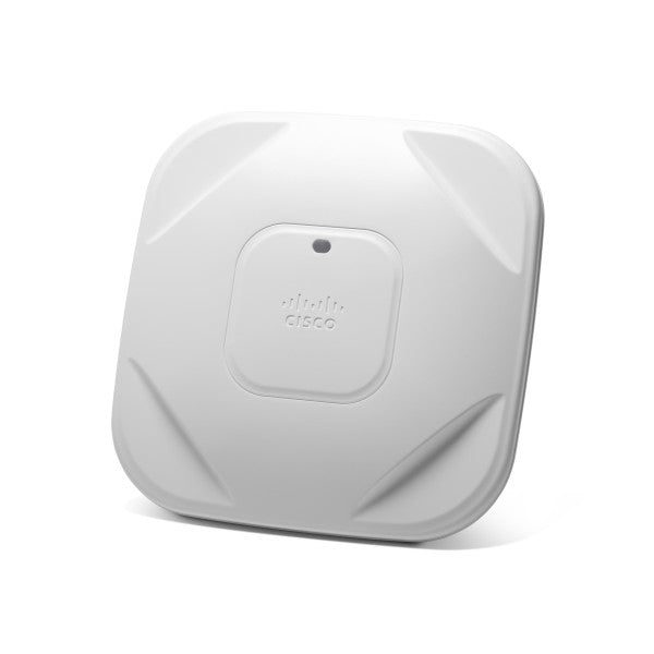 Cisco Aironet 1602I 300 Mbit/s Supporto Power over Ethernet [PoE] (AIR-SAP1602IIK9-RF [Cisco Refresh])CiscoAIR-SAP1602IIK9-RF