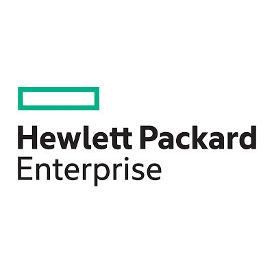 HPE Aruba Networking Aruba Central Services Subscription for 5 Years (HPE Aruba Central Cloud Services - Licenza a termine [5 anni] - 1 token - ESD)Hpe0190017134932JY930AAE